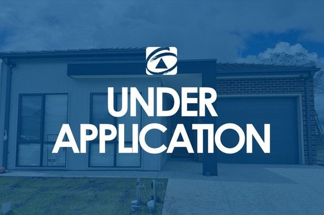 3 Ribbongum Way, VIC 3807