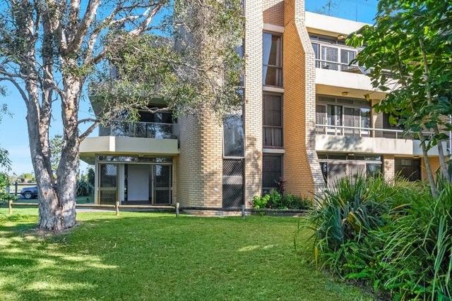 7/19 Namitjira Place, NSW 2478