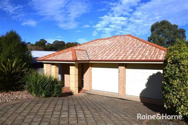 5 Hughes Crt, SA 5051