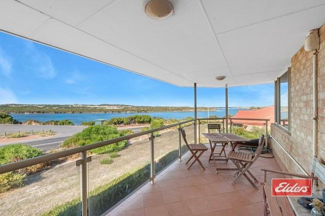 11 Somerset Place, WA 6532