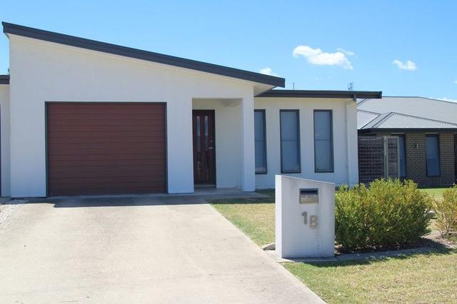 1B Stainfield Drive, NSW 2360