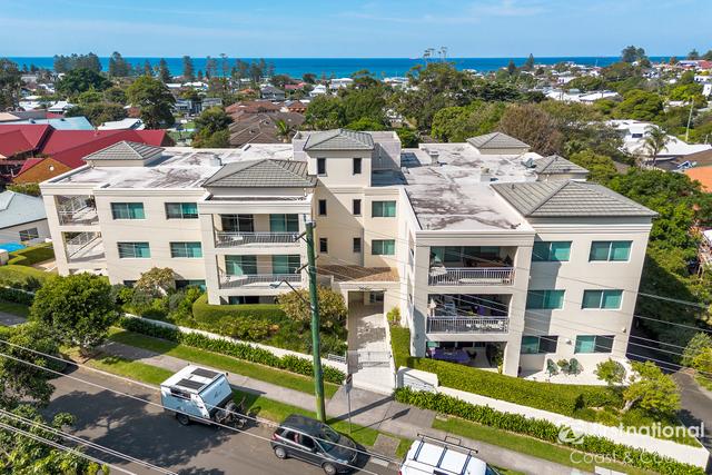 6/5 Station Street, NSW 2515