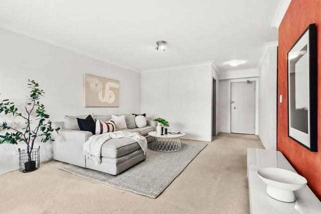 21/42-48 Merton Street, NSW 2232