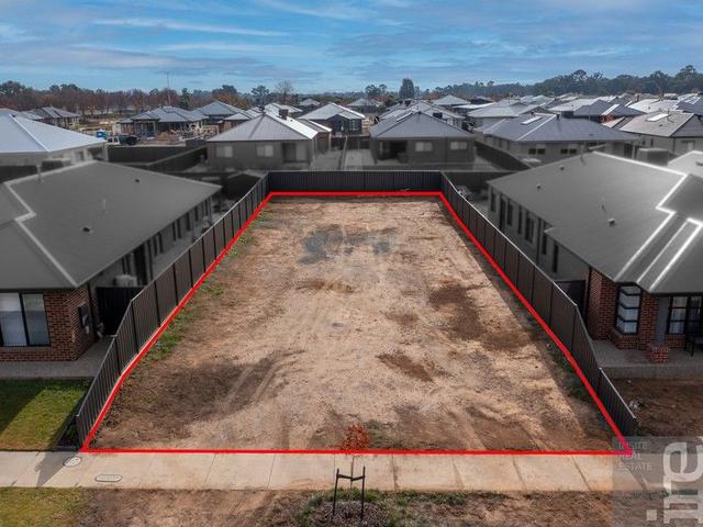 7 Riparian Vista, VIC 3677