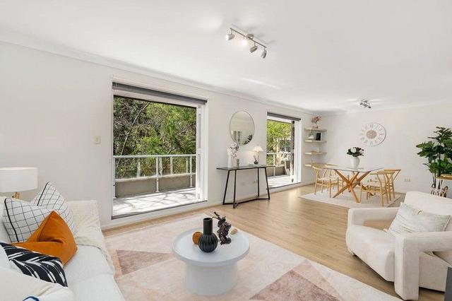 11/14 Rangers Rd, NSW 2090