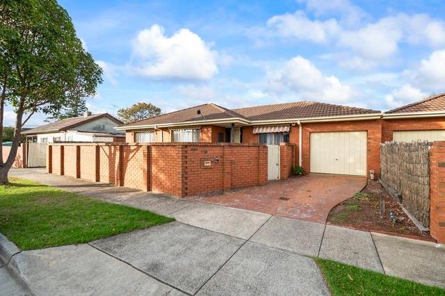 22 Melrose Street, VIC 3195