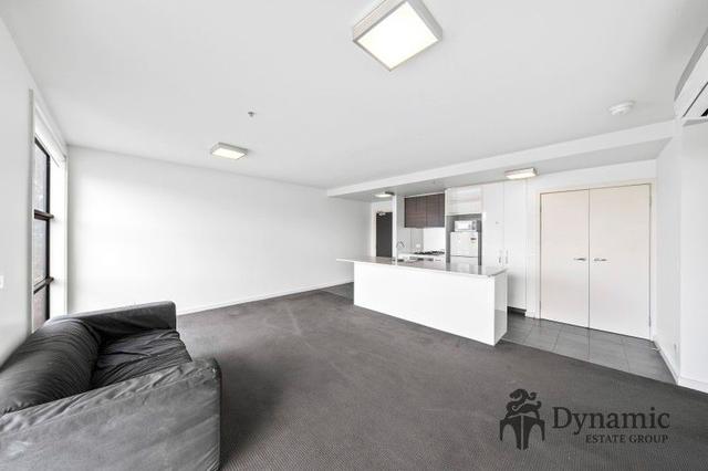 12/4 Yarra Bing Crescent, VIC 3125