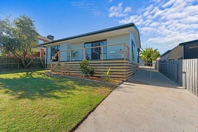 28 Panoramic Drive, VIC 3909