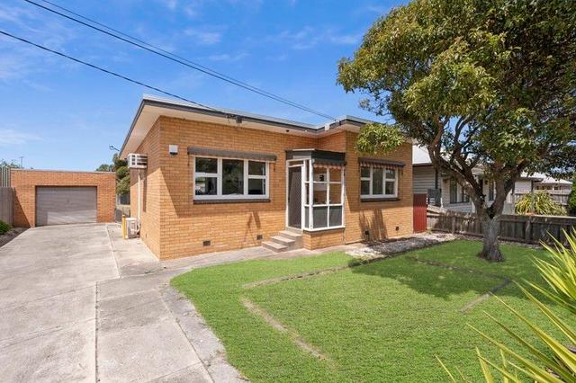 132 Thompson Road, VIC 3215