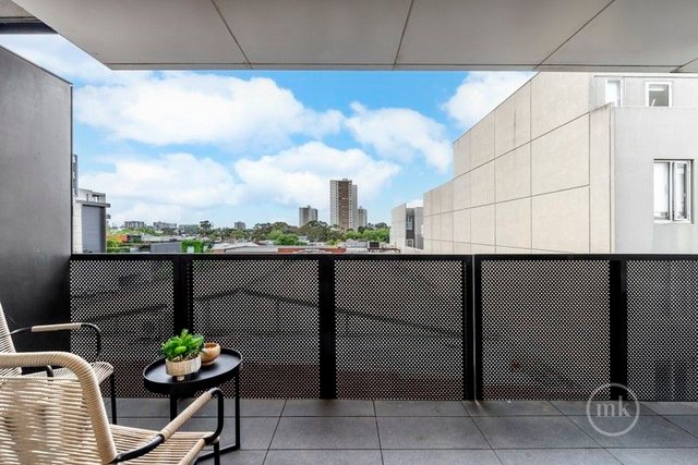 104/183 Bridge Road, VIC 3121