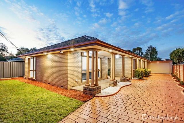 13 Valewood Drive, VIC 3021