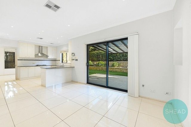 2 Glencoe Avenue, NSW 2067