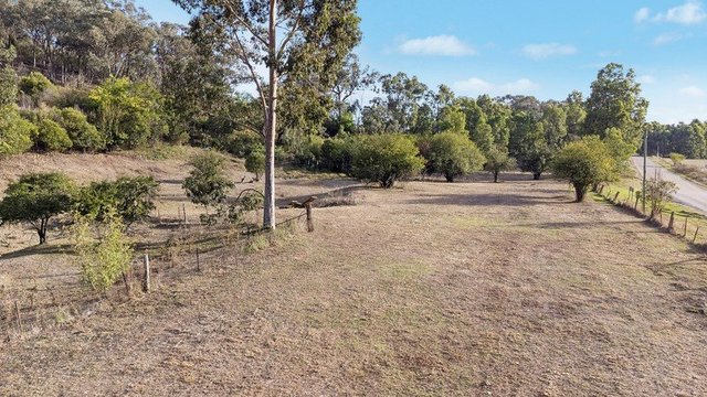 78 Waterworks Road, NSW 2850