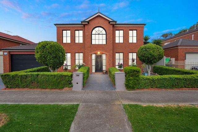 7 Hammersley Place, VIC 3023
