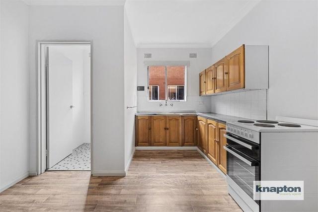 1/38 MacDonald Street, NSW 2195