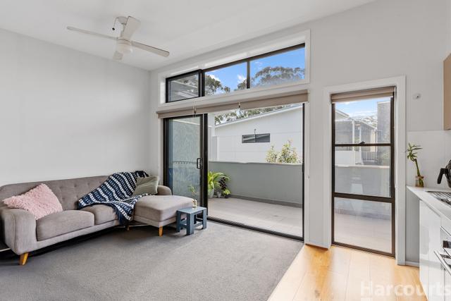 59/4 Highfields Circuit, NSW 2444