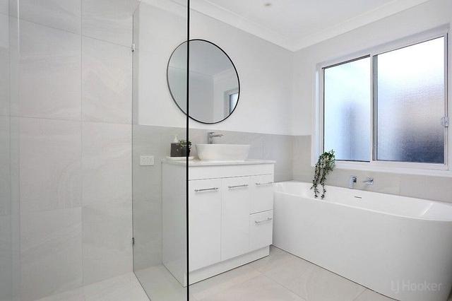 77 The Estuary, QLD 4216