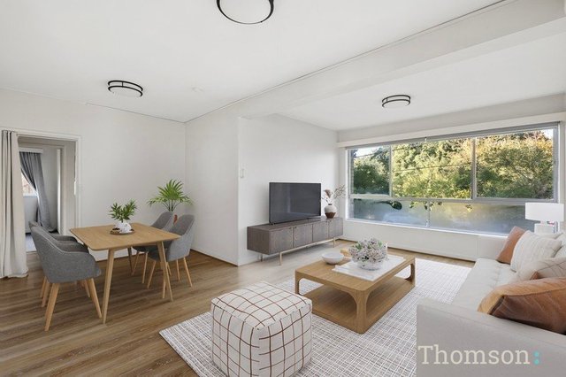 7/5-7 Ascot Street, VIC 3144