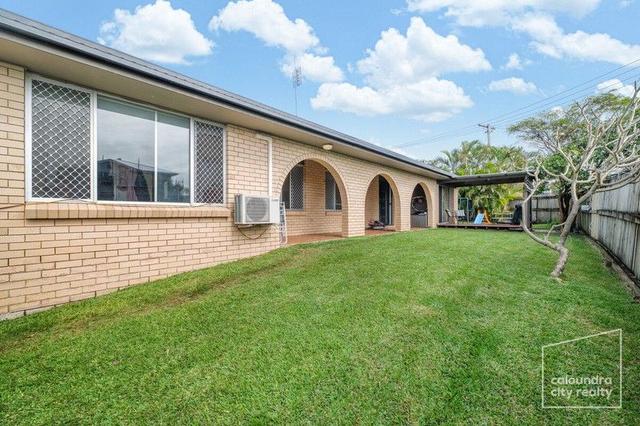 2 Crusader Street, QLD 4551