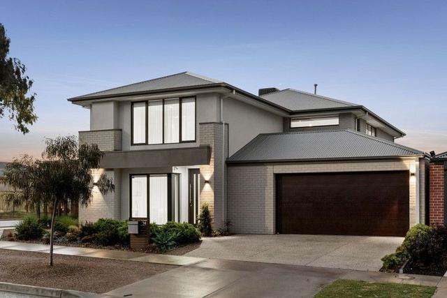 24 Franklin Road, VIC 3217