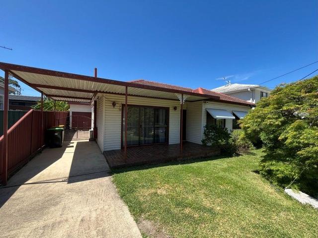 21 Margaret Street, NSW 2147