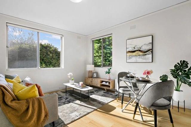 8/2A-4A Myoora Road, VIC 3142