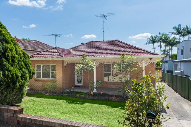 223 President Avenue, NSW 2228