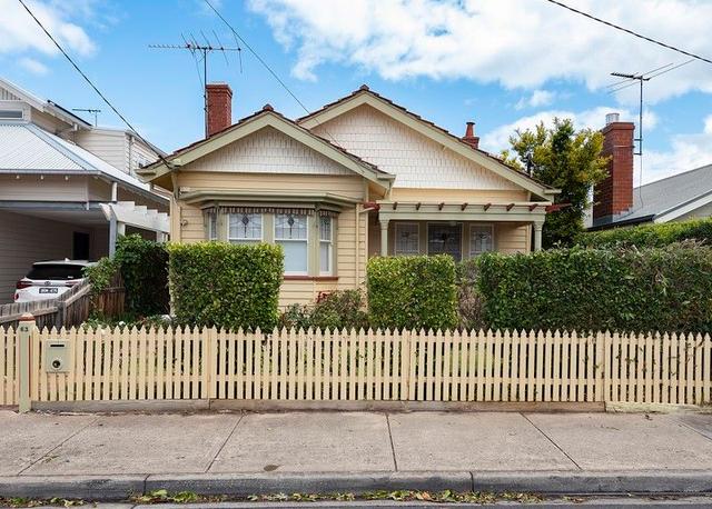 63 Princes Street, VIC 3016