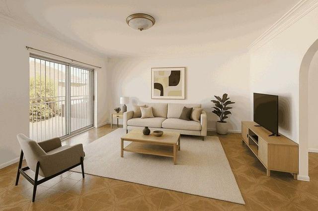 133 Torrens Street, NSW 2166