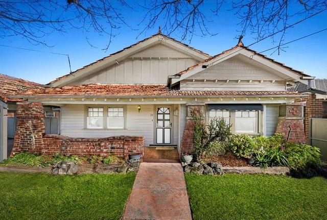 26 Mora Avenue, VIC 3166