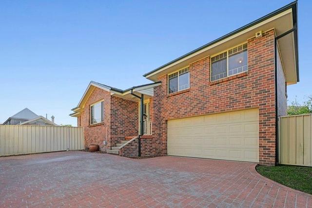 3/14A Arndell Street, NSW 2756