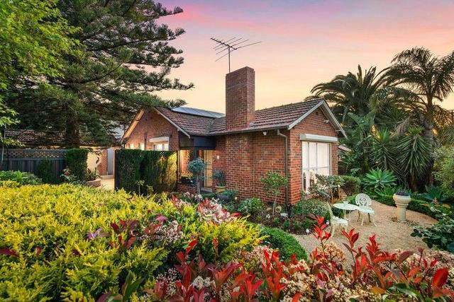 1 Wingate Avenue, VIC 3032