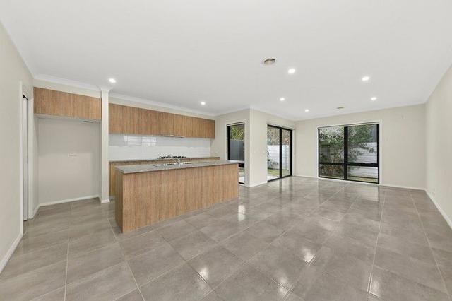 21 Ambition Drive, VIC 3059