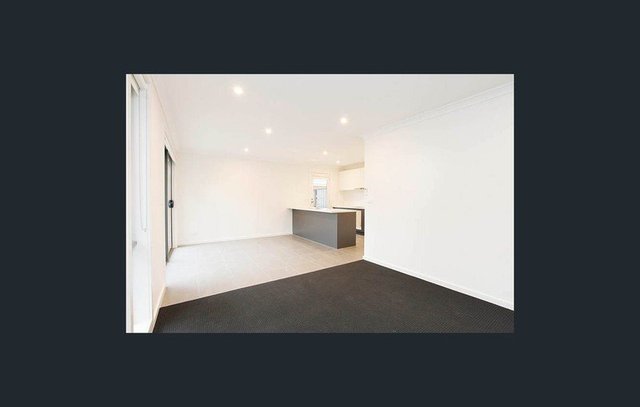 7/551 Tarneit Road, VIC 3029