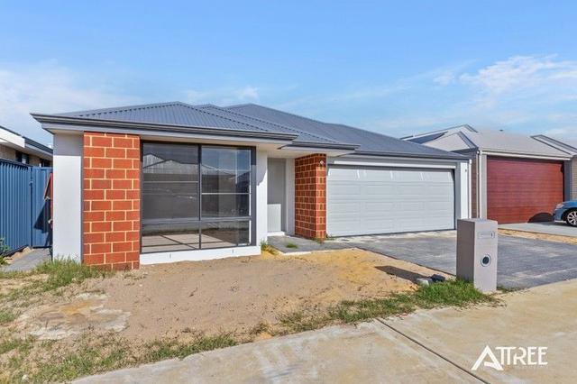 28 Glenbrook Way, WA 6171