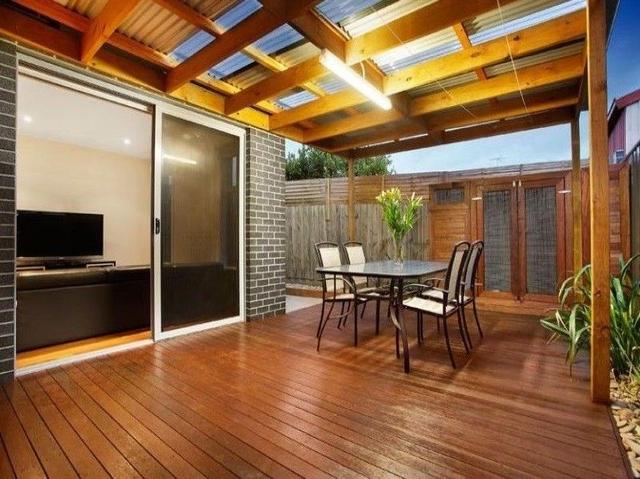 100A Hotham Rd, VIC 3042