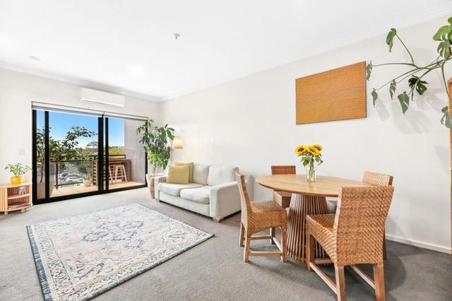 54/115 Neerim Road, VIC 3163