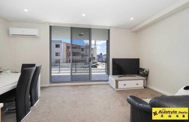 10/280 Merrylands Rd, NSW 2160