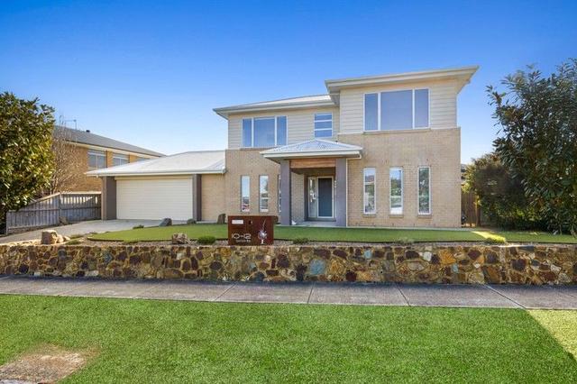 10-12 Spectacle Way, VIC 3224