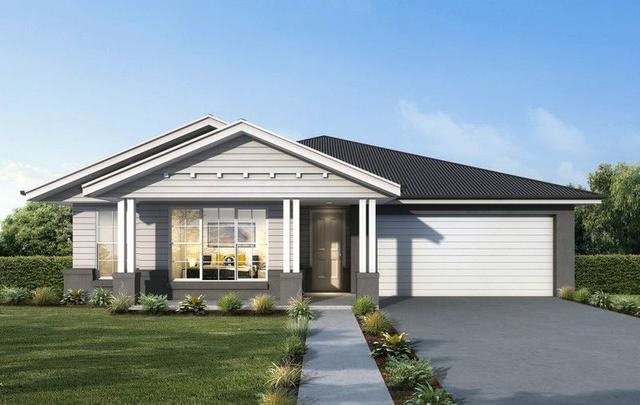 3005 Silkstone Circuit, NSW 2281
