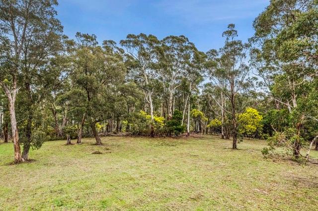 2/80 Hoaths  Road, VIC 3461