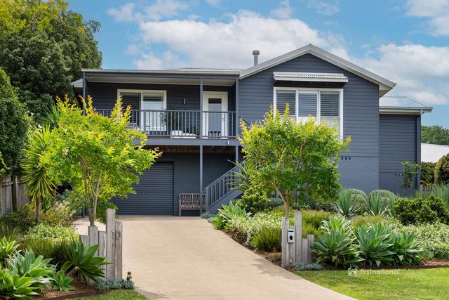 10 Drury Lane, NSW 2538