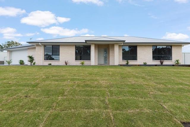 9 Club Drive, QLD 4570