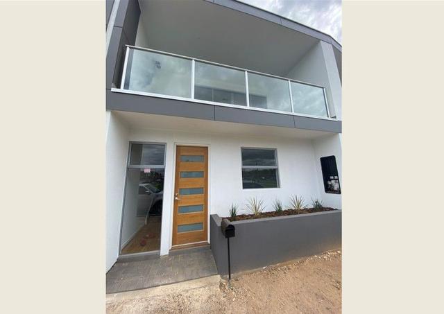 25/51 Grundy Road, SA 5085
