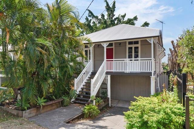 19 Windsor Avenue, QLD 4030