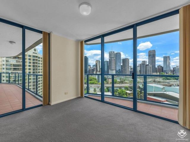 ID:21162831/8 Goodwin Street, QLD 4169