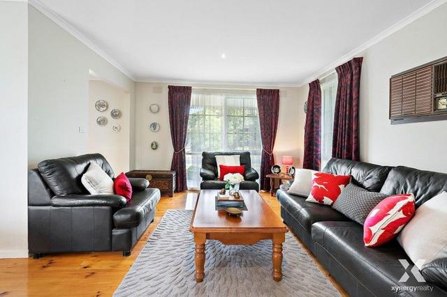 1 Netherplace Drive, VIC 3199