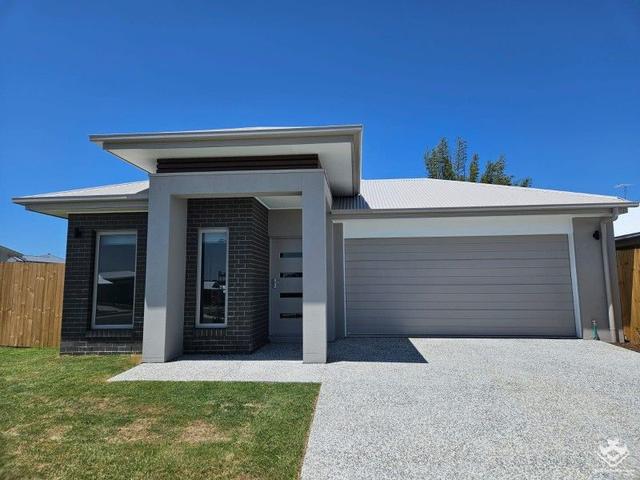 60-66 Andrew Road, QLD 4124