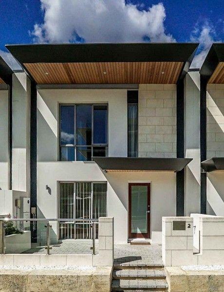 2/2 First Avenue, WA 6153