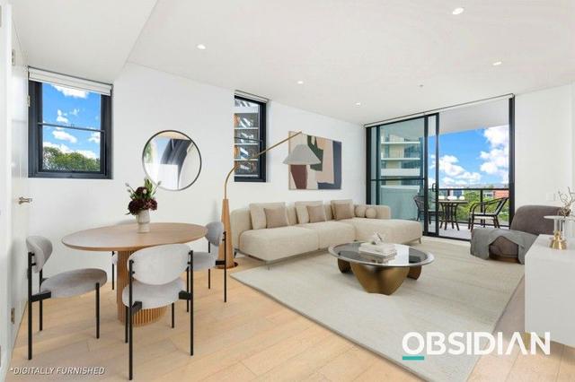 807/137 Herring Road, NSW 2113
